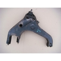 рычаг MITSUBISHI PAJERO/MONTERO (V1,V2,V3,V4) 1990-1997 MITSUBISHI PAJERO/MONTERO (V1,V2,V3,V4) 1990-1997 1995 MB860832, Совместимые OEM номера MN161354