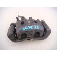 суппорт MITSUBISHI PAJERO/MONTERO (V1,V2,V3,V4) 1990-1997 MITSUBISHI PAJERO/MONTERO (V1,V2,V3,V4) 1990-1997 1995 MB858404, Совместимые OEM номера MB858404,MB858406