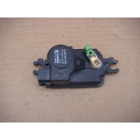 актуатор (привод) замка двери MITSUBISHI PAJERO/MONTERO (V1,V2,V3,V4) 1990-1997 MITSUBISHI PAJERO/MONTERO (V1,V2,V3,V4) 1990-1997 MB669156,