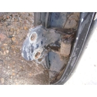 петля двери () MITSUBISHI PAJERO/MONTERO (V1,V2,V3,V4) 1990-1997 MITSUBISHI PAJERO/MONTERO (V1,V2,V3,V4) 1990-1997 MB517417,