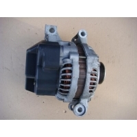генератор MAZDA ATENZA (GG) 2002-2007 MAZDA ATENZA (GG) 2002-2007 2003 LF18-18-300,