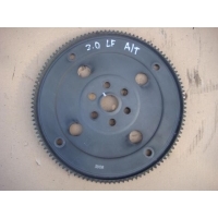 маховик MAZDA ATENZA (GG) 2002-2007 MAZDA ATENZA (GG) 2002-2007 2003 L30119020,