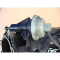 клапан электромагнитный MAZDA ATENZA (GG) 2002-2007 MAZDA ATENZA (GG) 2002-2007 2003 LF0220170,