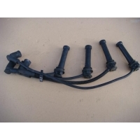 провод в/вольтный MAZDA ATENZA (GG) 2002-2007 MAZDA ATENZA (GG) 2002-2007 2003 L81318140B, L81318140C,