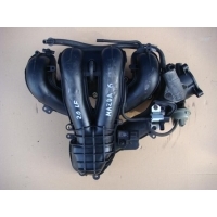коллектор впускной MAZDA ATENZA (GG) 2002-2007 MAZDA ATENZA (GG) 2002-2007 2003 LF25-13-100A, Совместимые OEM номера LF25-13-100B,LF25-13-100C