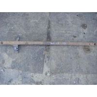 стабилизатор RENAULT MEGAN 1999-2002 RENAULT MEGAN 1999-2002 2000 7700827178,