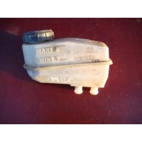 бачок главного тормозного цилиндра RENAULT MEGAN 1999-2002 RENAULT MEGAN 1999-2002 2000 7700436913,