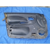 обшивка двери RENAULT MEGAN 1999-2002 RENAULT MEGAN 1999-2002 2000 , Совместимые OEM номера ,301010,301010P,52079425AC ,52079425AE,61010,JP000147,JP0147,RA2263C