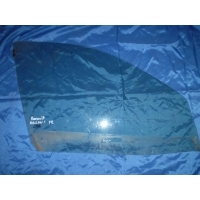 стекло двери RENAULT MEGAN 1999-2002 RENAULT MEGAN 1999-2002 2000 7700828304,