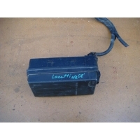 блок предохранителей CHEVROLET LACETTI 2003- CHEVROLET LACETTI 2003- 2008 96451740, 96451744,