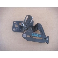 замок капота AUDI A8 (D2) 1994-2003 AUDI A8 (D2) 1994-2003 1996 4D0823485C,