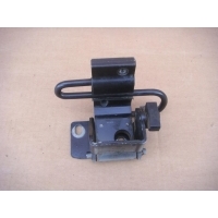 петля двери () AUDI A8 (D2) 1994-2003 AUDI A8 (D2) 1994-2003 1996 4D0833412,