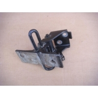 петля двери () AUDI A8 (D2) 1994-2003 AUDI A8 (D2) 1994-2003 1996 4D0831412, Совместимые OEM номера 4D0831412,4D0831412B,4D0831412D