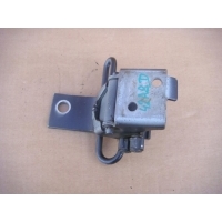петля двери () AUDI A8 (D2) 1994-2003 AUDI A8 (D2) 1994-2003 1996 4D0831411, Совместимые OEM номера 4D0831411,4D0831411B,4D0831411D