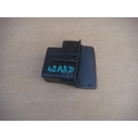 пепельница AUDI A8 (D2) 1994-2003 AUDI A8 (D2) 1994-2003 1996 4D0857406B,