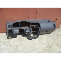 торпедо (панель приборов) NISSAN ALMERA (N15) 1995-2000 NISSAN ALMERA (N15) 1995-2000 1998 68200-2N501,