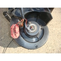 мотор отопителя (печки) AUDI 100 (45) 1991-1994 AUDI 100 (45) 1991-1994 1991 4A0959101A,