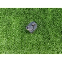 блок управления зеркалами AUDI A8 (D2) 1994-2003 AUDI A8 (D2) 1994-2003 1996 8D0959565,