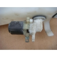насос омывателя стекла JEEP GRAND CHEROKEE (ZJ) 1993-1998 JEEP GRAND CHEROKEE (ZJ) 1993-1998 1997 4713733, Совместимые OEM номера 04713733