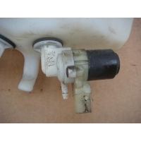 насос омывателя стекла JEEP GRAND CHEROKEE (ZJ) 1993-1998 JEEP GRAND CHEROKEE (ZJ) 1993-1998 1997 4713733, Совместимые OEM номера 04713733