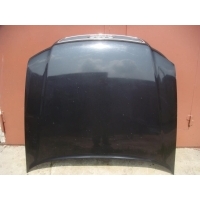 капот AUDI A8 (D2) 1994-2003 AUDI A8 (D2) 1994-2003 1995 4D1823029H,