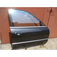 дверь AUDI A8 (D2) 1994-2003 AUDI A8 (D2) 1994-2003 1995 4D0831052A,
