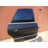 дверь AUDI A8 (D2) 1994-2003 AUDI A8 (D2) 1994-2003 1995 4D0833052A,