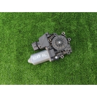 мотор стеклоподъёмника AUDI A8 (D2) 1994-2003 AUDI A8 (D2) 1994-2003 1995 4D0959801A,