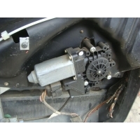 мотор стеклоподъёмника AUDI A8 (D2) 1994-2003 AUDI A8 (D2) 1994-2003 1995 4D0959801D,