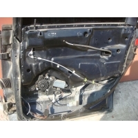 стеклоподъемник электрический AUDI A8 (D2) 1994-2003 AUDI A8 (D2) 1994-2003 1995 4D0839462A,