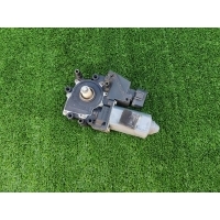 мотор стеклоподъёмника AUDI A8 (D2) 1994-2003 AUDI A8 (D2) 1994-2003 1995 4D0959802D,