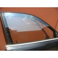 стекло двери AUDI A8 (D2) 1994-2003 AUDI A8 (D2) 1994-2003 1995 4D1845022,