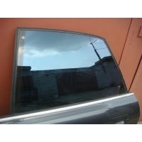 стекло двери AUDI A8 (D2) 1994-2003 AUDI A8 (D2) 1994-2003 1995 4D1845025,
