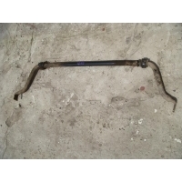 стабилизатор AUDI A8 (D2) 1994-2003 AUDI A8 (D2) 1994-2003 1995 4D0411309G,