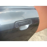ручка двери наружная AUDI A8 (D2) 1994-2003 AUDI A8 (D2) 1994-2003 1995 4A0839205F,