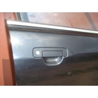 ручка двери наружная AUDI A8 (D2) 1994-2003 AUDI A8 (D2) 1994-2003 1995 4A0837206H,