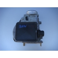 датчик расхода воздуха (дмрв,ma) BMW 3 (E36) 1991-1998 BMW 3 (E36) 1991-1998 0280202134, Совместимые OEM номера 0280200204,0280202134