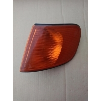 указатель поворота AUDI 100 (45) 1991-1994 AUDI 100 (45) 1991-1994 137983,