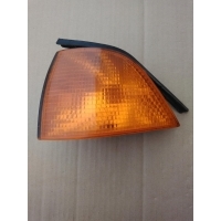 указатель поворота BMW 3 (E36) 1991-1998 BMW 3 (E36) 1991-1998 63138353277, Совместимые OEM номера 1393277