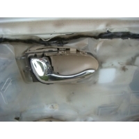 ручка двери внутренняя NISSAN CEFIRO (A33) 1999-2006 NISSAN CEFIRO (A33) 1999-2006 1999 80671-2Y910, Совместимые OEM номера H0671-2Y910
