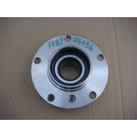 ступица BMW 5 (E34) 1988-1995 BMW 5 (E34) 1988-1995 74436, 04436, Совместимые OEM номера 31221139345
