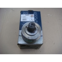 шрус наружный AUDI A4 (B5) 1994-2000 AUDI A4 (B5) 1994-2000 1143303310, Совместимые OEM номера 8D0498099B,8D0498099BV,8D0498099BX
