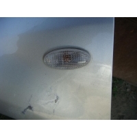 повторитель поворота MAZDA 6 (GG) 2002-2007 MAZDA 6 (GG) 2002-2007 2006 GJ6A-51-120E, Совместимые OEM номера GJ6A-51-120D