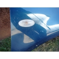 повторитель поворота MAZDA 6 (GG) 2002-2007 MAZDA 6 (GG) 2002-2007 2006 GJ6A-51-120E, Совместимые OEM номера GJ6A-51-120D