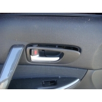 ручка двери внутренняя MAZDA 6 (GG) 2002-2007 MAZDA 6 (GG) 2002-2007 2006 C235-59-330A, C235-59-330A02,