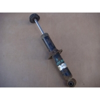 амортизатор подвески AUDI 100 (44) 1983-1991 AUDI 100 (44) 1983-1991 1986 BTE6412, 15-064127,