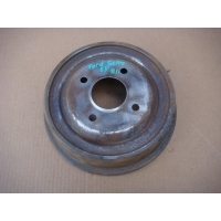 барабан тормозной FORD SIERRA 1987-1993 FORD SIERRA 1987-1993 1993 6559229,