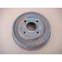 барабан тормозной FORD SIERRA 1987-1993 FORD SIERRA 1987-1993 1993 6559229,