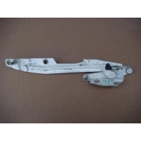 петля двери (крышки) багажника AUDI 100 (45) 1991-1994 AUDI 100 (45) 1991-1994 1991 4A5827302E,
