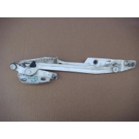 петля двери (крышки) багажника AUDI 100 (45) 1991-1994 AUDI 100 (45) 1991-1994 1991 4A5827301E,